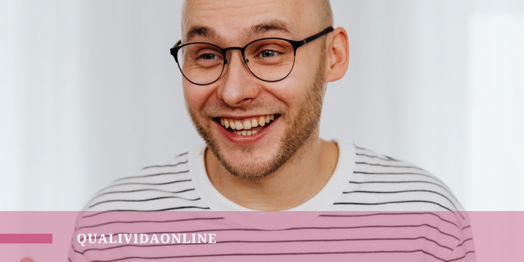 Queda de cabelo masculina: como controlar e evitar? 