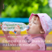 Crianças e o calor: Quais são os cuidados necessários?