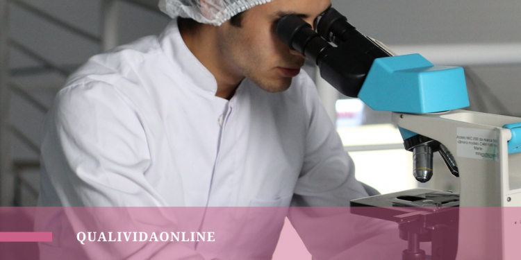 Tecnologia na saúde: veja as principais revoluções na área