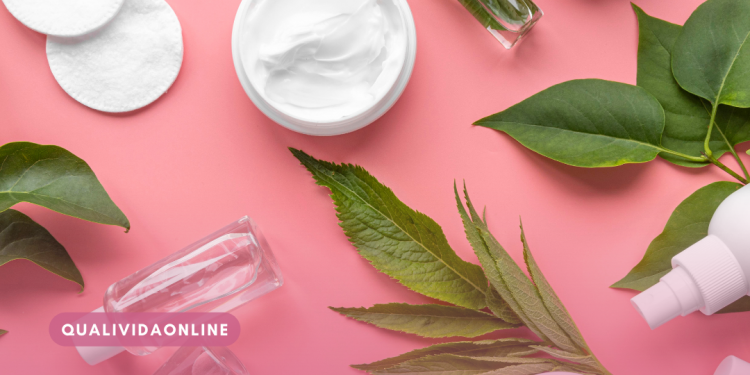 Dermocosmético: Quais são as recomendações médicas?