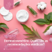 Dermocosmético: Quais são as recomendações médicas?