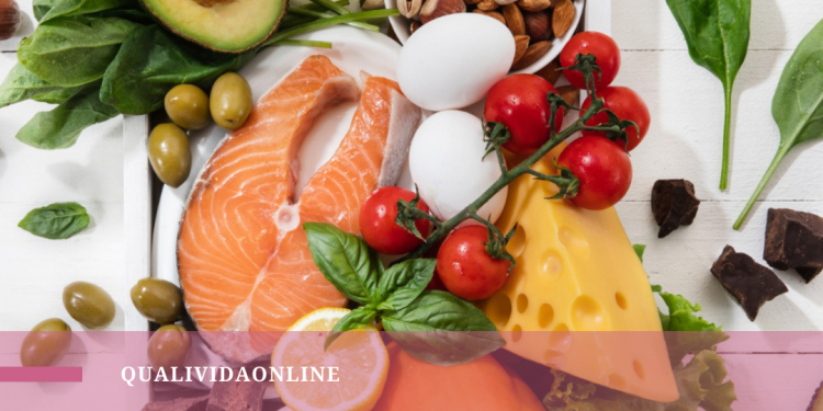 8 alimentos que vão te ajudar a diminuir o colesterol ruim