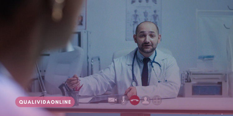 Telemedicina: Você sabe como funciona e as principais vantagens?
