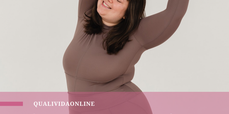 Está com a barriga estufada? Veja as causas de inchaço no estômago