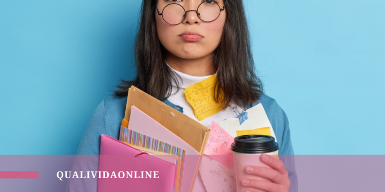 Madrugar realmente pode auxiliar na produtividade?