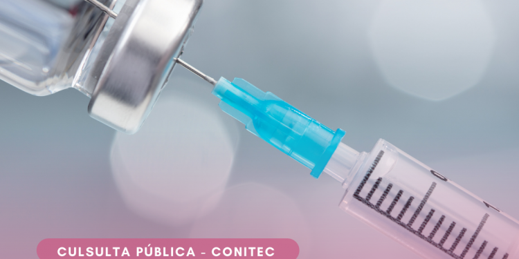 Ministério da Saúde abre consulta pública sobre a inclusão de Ofatumumabe para tratamento da esclerose múltipla recorrente