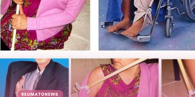 Dicas para facilitar o dia a dia