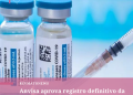 Anvisa aprova registro definitivo da vacina da Janssen contra COVID-19