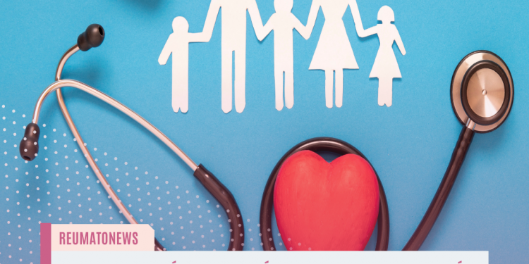 Dia Mundial da Saúde: O cuidado é com todo o ecossistema de saúde