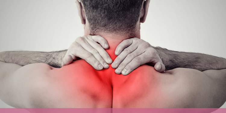 SBR emite posicionamento sobre o projeto de lei que propõe inclusão da fibromialgia como prioridade em atendimento