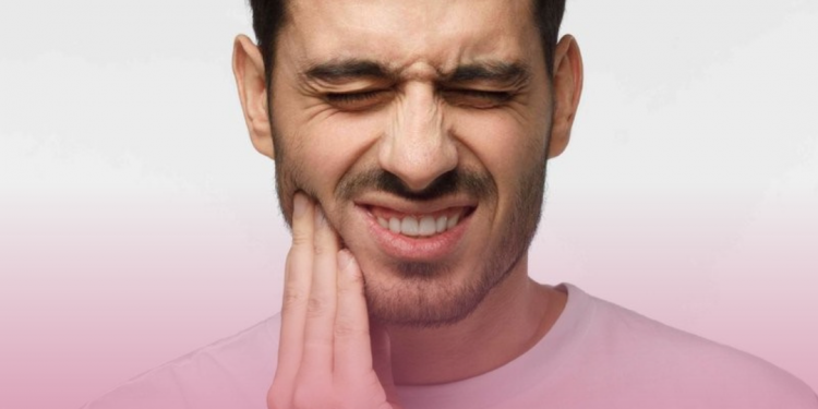 Dieta vegana alivia dores de artrite reumatoide, diz estudo dos EUA