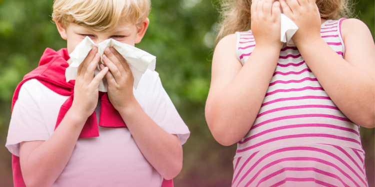 Dieta vegana alivia dores de artrite reumatoide, diz estudo dos EUA