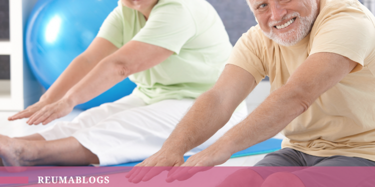 Programa VidAtiva tem inscrições abertas para a prática de exercícios em academias e clubes