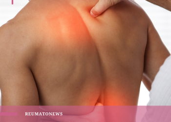 Sim, dor tem controle! Medicina intervencionista para o controle da dor!