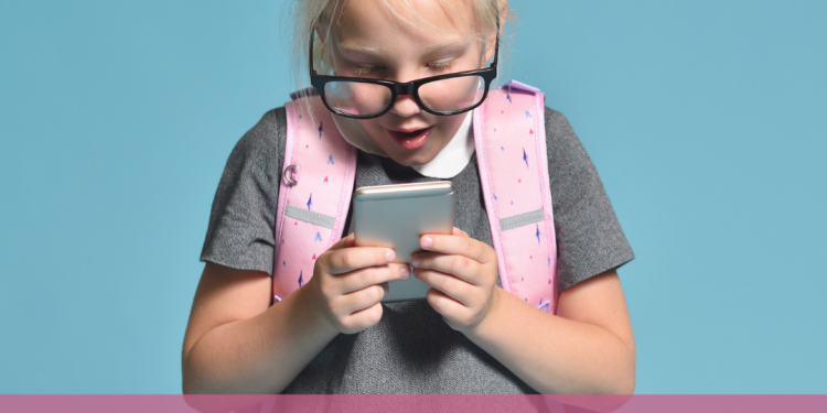 Pandemia trouxe prejuízo para a atenção à saúde ocular de crianças e adolescentes, aponta Conselho Brasileiro de Oftalmologia