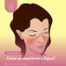 Como se manifesta o lúpus?