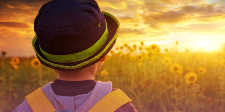 Façam o tratamento certinho!