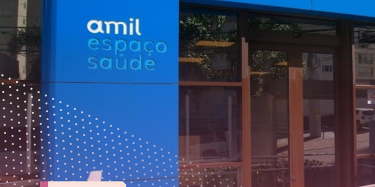 Esclarecimento da ANS para beneficiários da Amil e da APS