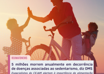 Mulher com doença rara volta a andar após implante eletrônico