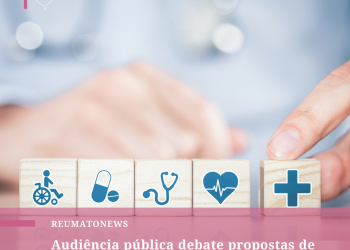 Audiência pública debate propostas de atualização do Rol