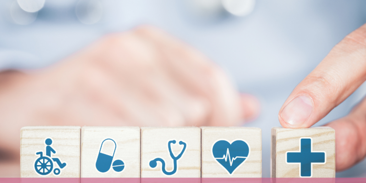 Audiência pública debate propostas de atualização do Rol