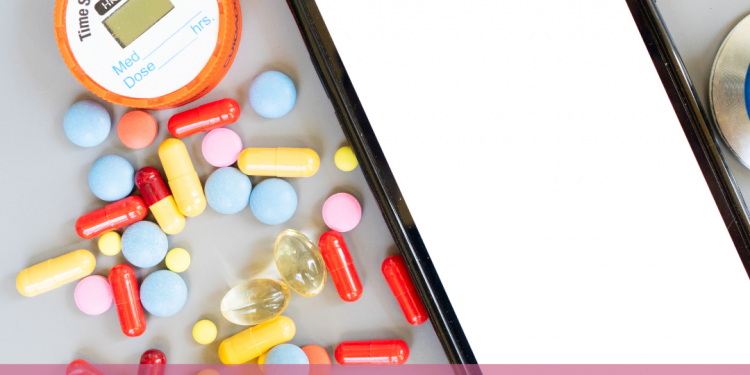 Senado aprova criação de bula digital para medicamentos