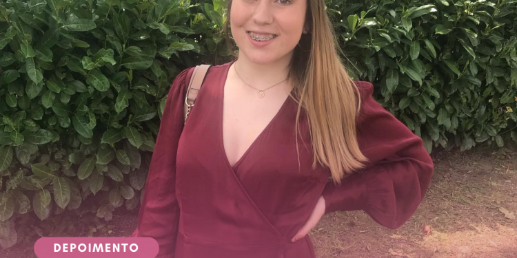 Lutaste sempre, não é agora que vais desistir…. Vá ao psicólogo e não deixe de lutar!