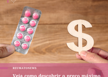 Veja como descobrir o preço máximo do remédio antes de ir à farmácia