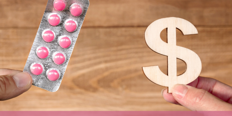 Veja como descobrir o preço máximo do remédio antes de ir à farmácia