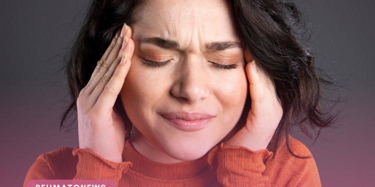 Dor de cabeça atinge 52% da população mundial, aponta estudo