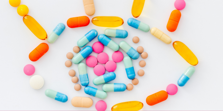 Ministério da Saúde aprova protocolo sobre doença ocular degenerativa