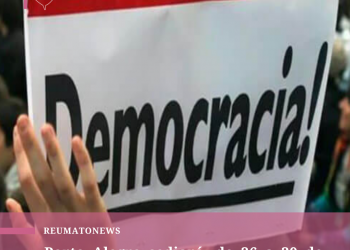 Porto Alegre sediará, de 26 a 30 de abril, o Fórum Social das Resistências