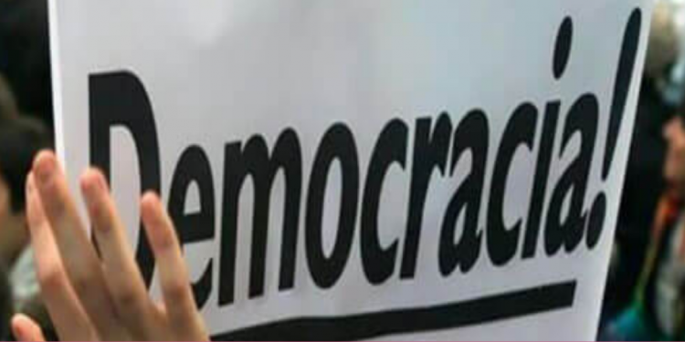 Porto Alegre sediará, de 26 a 30 de abril, o Fórum Social das Resistências