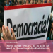 Porto Alegre sediará, de 26 a 30 de abril, o Fórum Social das Resistências