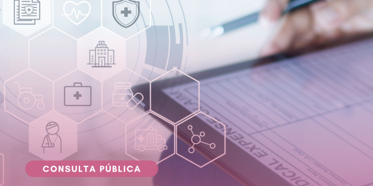 Consulta Pública quer ouvir você até o dia 9 de maio sobre a inclusão de novo tratamento para Esclerose Múltipla na lista de fornecimento gratuito pelo governo