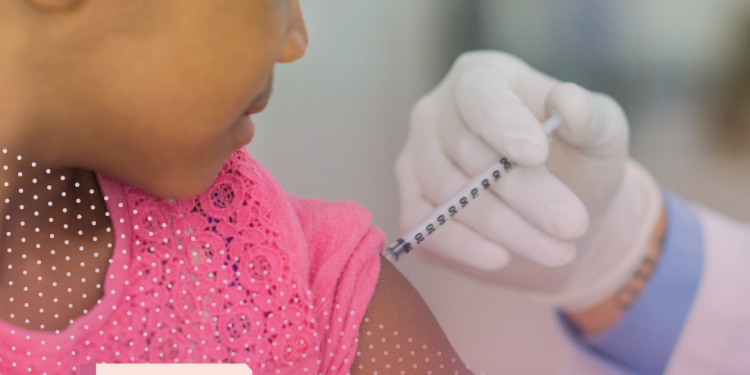 Dia Mundial da Meningite – qual a importância da vacinação para as crianças?