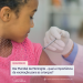 Dia Mundial da Meningite – qual a importância da vacinação para as crianças?