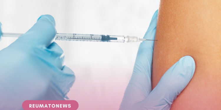 Semana Mundial de Imunização: vacinas são fundamentais para a prevenção de doenças imunopreveníveis