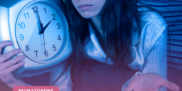 Levantamento da Pipo Saúde aponta que 60% dos brasileiros apresentam dificuldades para dormir