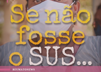 CNS apresenta o documentário “Se não fosse o SUS…” no Fórum Social das Resistências
