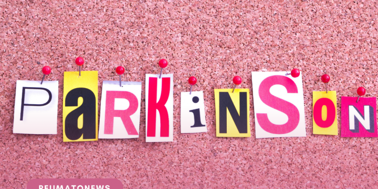 Pesquisadores do ICB-USP identificam substância que evita agravamento da Doença de Parkinson