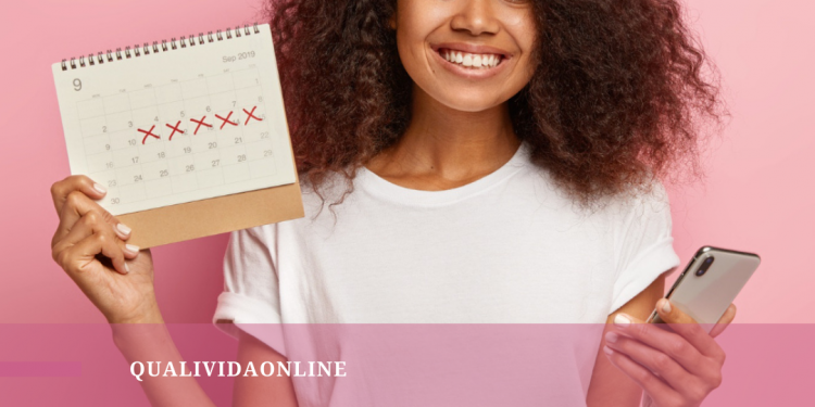 Cronograma capilar: Como fazê-lo e porque ele é importante?