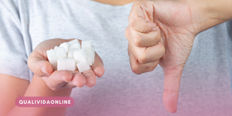 Glicose: Entenda o que significa e como controlá-la!