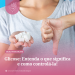 Glicose: Entenda o que significa e como controlá-la!