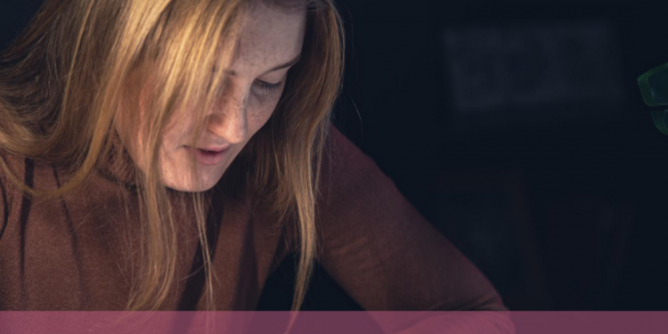 Saúde mental e internet: 6 dicas para você se cuidar