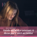 Saúde mental e internet: 6 dicas para você se cuidar