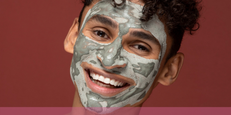 Skincare: Veja dicas para cuidar da pele masculina