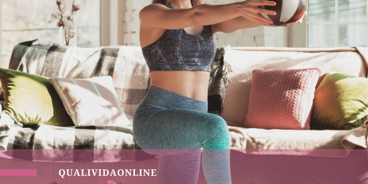 Treino aeróbico: vale a pena o que ele gera de benefícios?