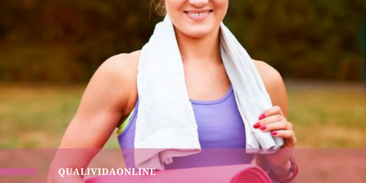 A atividade física prolongada gera melhores resultados?