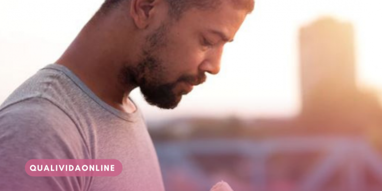 Alimentação pós-treino: Por que ela é tão importante?